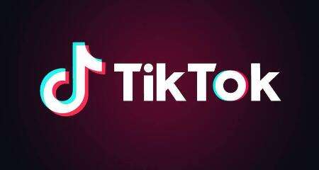 TikTok抖音国际版利用带货视频引流到速卖通店铺的案例