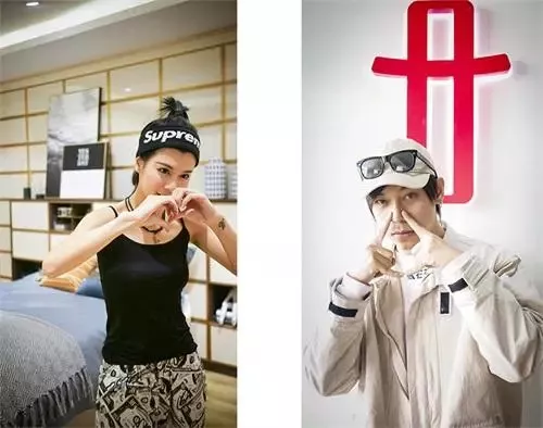 品牌如何借助抖音做营销?给刚接触抖音的企业一些运营建议_首发网 品牌如何借助抖音做营销?给刚接触抖音的企业一些运营建议