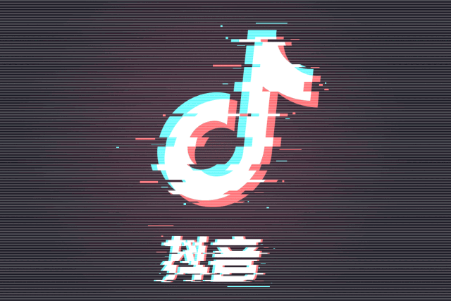 品牌如何借助抖音做营销?给刚接触抖音的企业一些运营建议_首发网 品牌如何借助抖音做营销?给刚接触抖音的企业一些运营建议