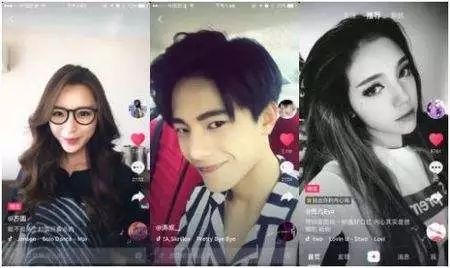 品牌如何借助抖音做营销?给刚接触抖音的企业一些运营建议_首发网 品牌如何借助抖音做营销?给刚接触抖音的企业一些运营建议
