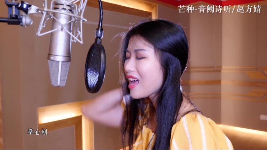 2019抖音最火的50首中文歌曲 2019抖音最火的中文歌曲排行榜