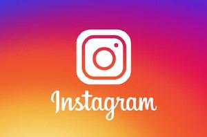 抖音海外版测试全新界面,为了应对Instagram复制自己短视频功能
