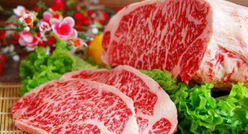 中国为什么禁止澳大利亚牛肉?请反思一下自己之前做的事吧