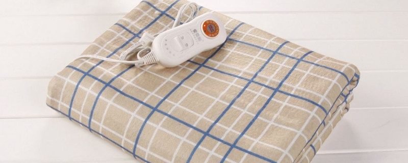 电热毯有辐射吗?会对人体健康产生危害吗?
