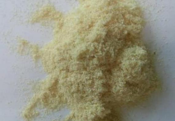 什么是竹粉?竹粉的作用?多少钱一吨?