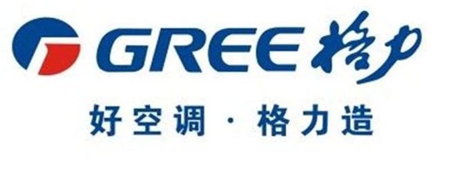 Gree是什么品牌的空调?是国产牌子吗?