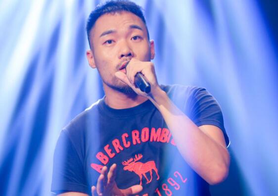 王天阳哪里人个人资料介绍,王天阳和黄小幺什么关系?