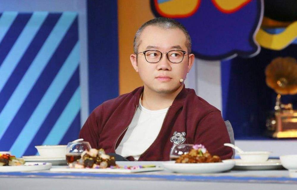 涂磊老师爱情忠告语录,句句经典深刻