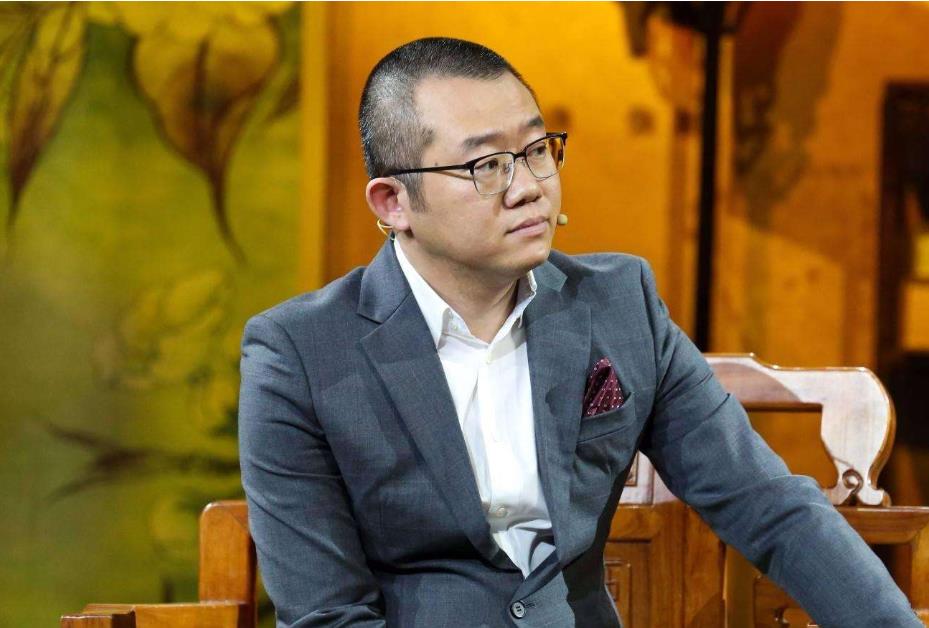 涂磊老师爱情忠告语录,句句经典深刻