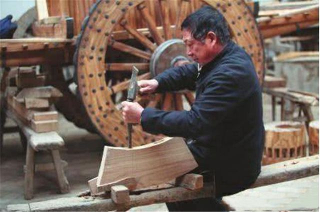 俗语四不摸都是指哪四个?原来其中具有如此深刻的含义_首发网 俗语四不摸都是指哪四个?原来其中具有如此深刻的含义