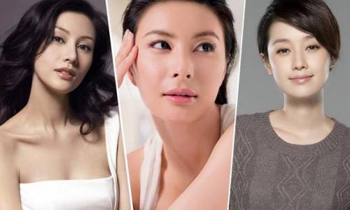 女人有福气富贵命的面相,女人几月出生富贵命,旺夫的女人五大特征_首发网 女人有福气富贵命的面相,女人几月出生富贵命,旺夫的女人五大特征