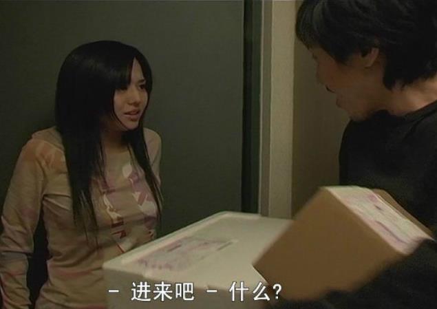 日本成人电影排行前十，日本经典禁片推荐