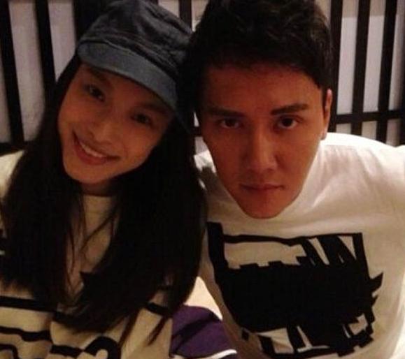冯绍峰倪妮分手原因曝光 终于知道冯绍峰为什么不娶倪妮了