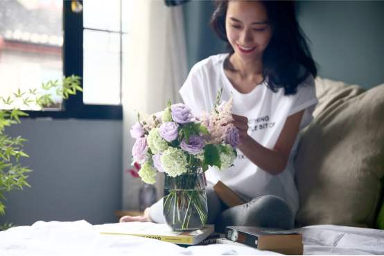 爱收拾家的女人性格好吗?爱干净的女人旺夫吗她们通常有四大特点_首发网 爱收拾家的女人性格好吗?爱干净的女人旺夫吗她们通常有四大特点