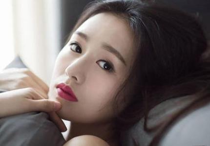 女人有福气富贵命的面相,女人几月出生富贵命,旺夫的女人五大特征_首发网 女人有福气富贵命的面相,女人几月出生富贵命,旺夫的女人五大特征