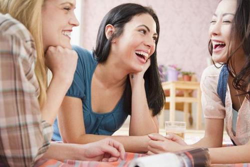 女人有福气富贵命的面相,女人几月出生富贵命,旺夫的女人五大特征_首发网 女人有福气富贵命的面相,女人几月出生富贵命,旺夫的女人五大特征