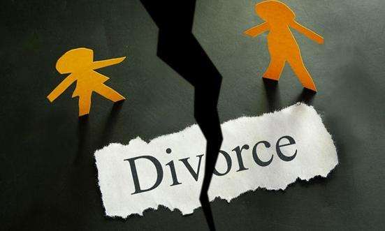 大多数离婚后的男人心里是怎么想的？离婚后的男人都有什么心理？