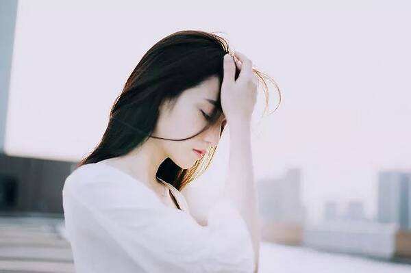 爱收拾家的女人性格好吗?爱干净的女人旺夫吗她们通常有四大特点_首发网 爱收拾家的女人性格好吗?爱干净的女人旺夫吗她们通常有四大特点