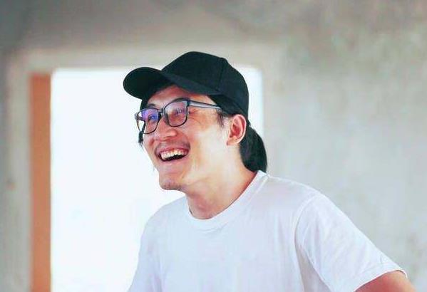 胡波导演和王玉雯是怎么回事：29岁的胡波为什么自缢身亡