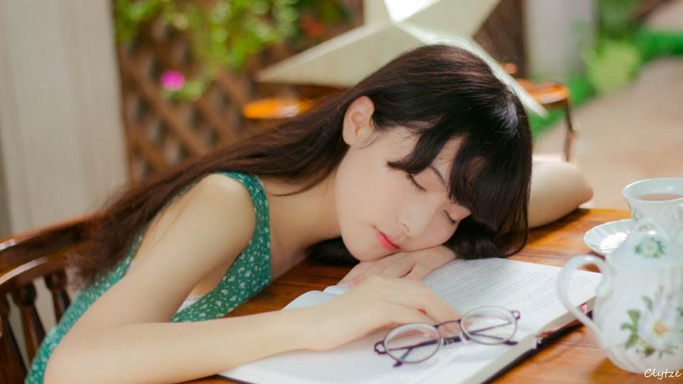 爱收拾家的女人性格好吗?爱干净的女人旺夫吗她们通常有四大特点_首发网 爱收拾家的女人性格好吗?爱干净的女人旺夫吗她们通常有四大特点