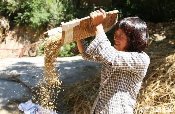 俗语四不摸都是指哪四个?原来其中具有如此深刻的含义_首发网 俗语四不摸都是指哪四个?原来其中具有如此深刻的含义