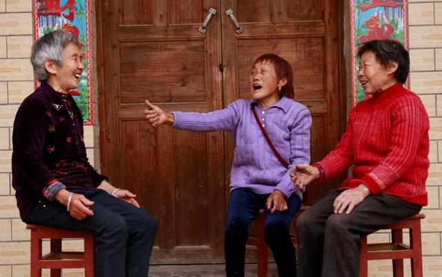 俗语四不摸都是指哪四个?原来其中具有如此深刻的含义_首发网 俗语四不摸都是指哪四个?原来其中具有如此深刻的含义