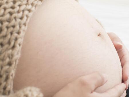 孕妇手肿是什么原因?孕妇水肿怎么办?