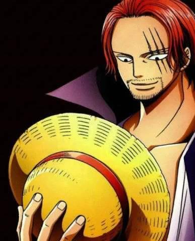 海贼王人物介绍大全及能力_知识驿站 海贼王人物介绍大全及能力