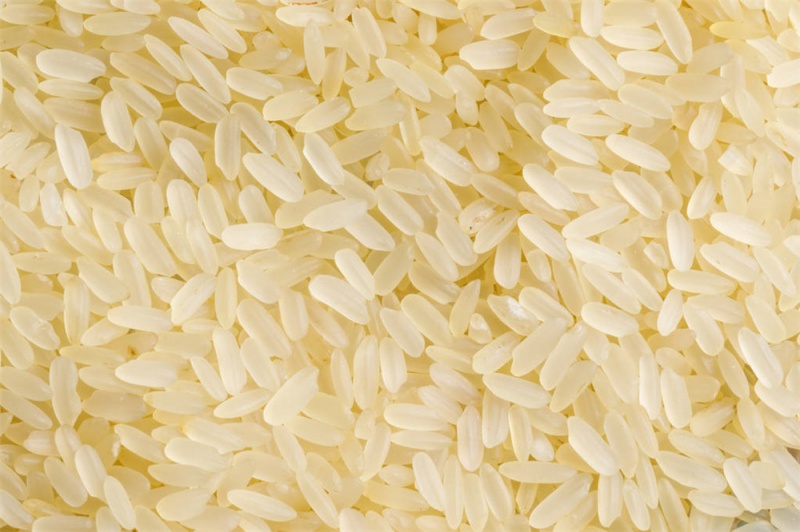 麻雀可以吃熟米饭吗