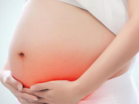 孕妇爱闻薄荷有影响吗?孕妇可以吃薄荷吗?