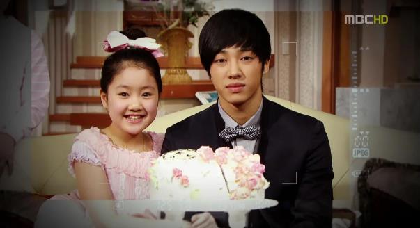 韩国情景喜剧排行榜前十部 韩国经典十部情景喜剧排行,口碑很好,值得推荐