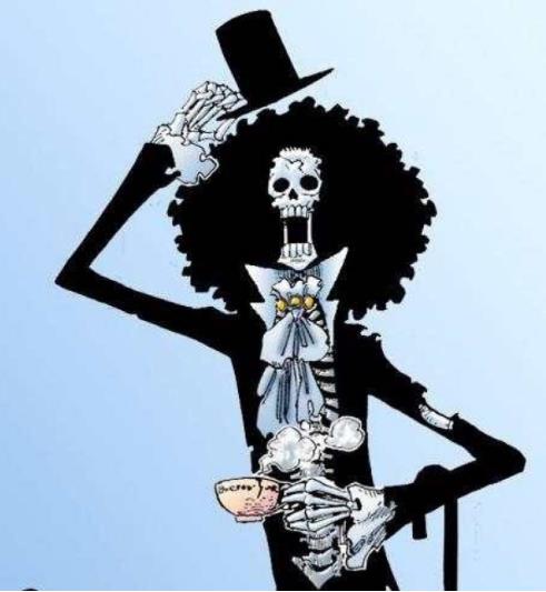 海贼王人物介绍大全及能力_知识驿站 海贼王人物介绍大全及能力