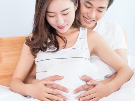 孕妇爱闻薄荷有影响吗?孕妇可以吃薄荷吗?