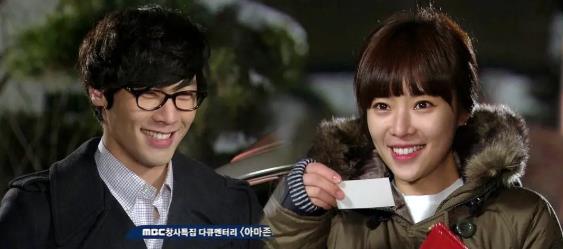 韩国情景喜剧排行榜前十部 韩国经典十部情景喜剧排行,口碑很好,值得推荐