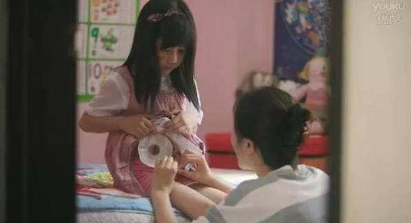 素媛案件真实故事的详细经过：和电影中有哪些不同