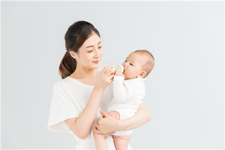 如何预防宝宝常见口腔疾病?儿童口腔疾病的预防