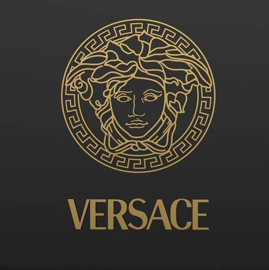 versace是什么牌子