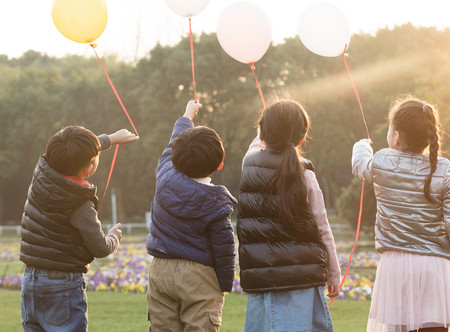 2021年幼升小入学年龄是什么要求?幼儿园升小学怎么报名?