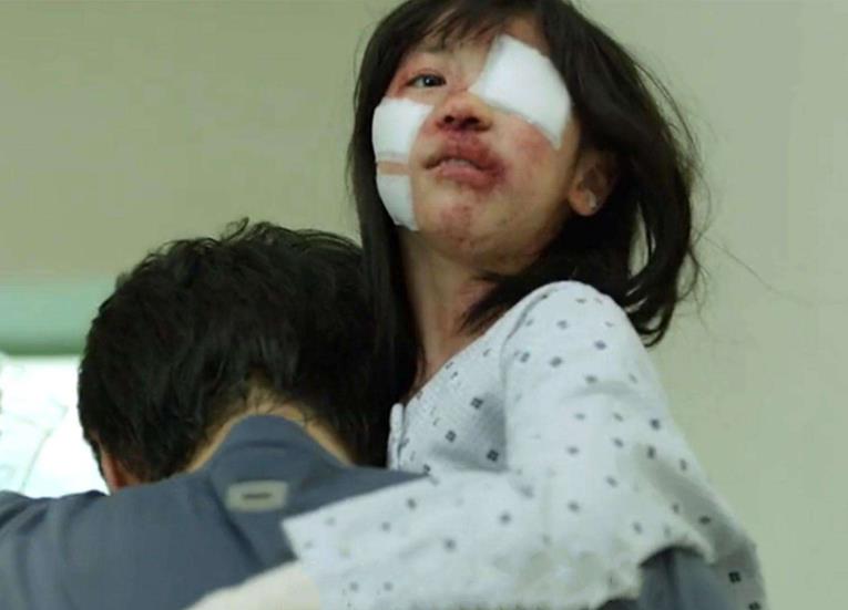 素媛案件真实故事的详细经过：和电影中有哪些不同