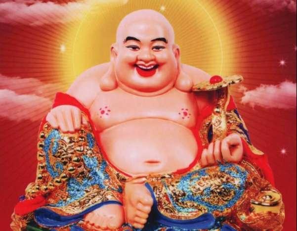 佛教三大奇闻迭事：佛教中脍炙人口的传说故事