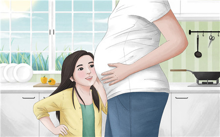 孕妇甲亢是怎么引起的?孕妇甲亢会影响胎儿吗?