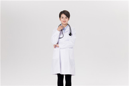 杂菌性阴炎可以同房吗?和老公房事会传染给他吗?