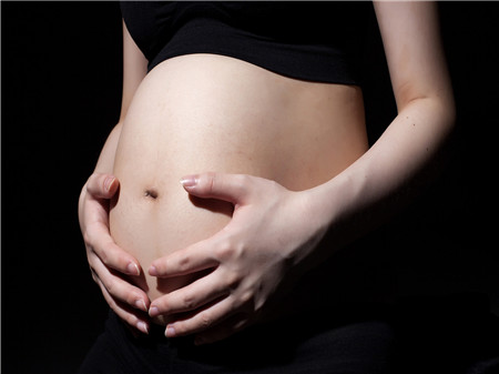 高危产妇孕期要注意什么