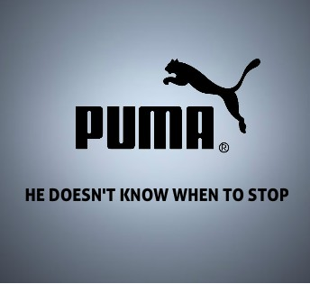 puma是什么牌子
