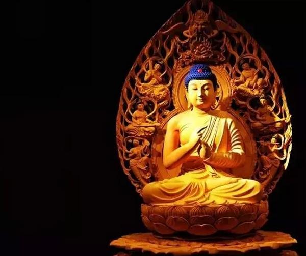 佛教三大奇闻迭事：佛教中脍炙人口的传说故事