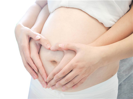高危产妇孕期要注意什么