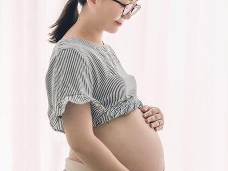 孕妇爱生气会流产吗?孕妇生气致流产的中西医解读