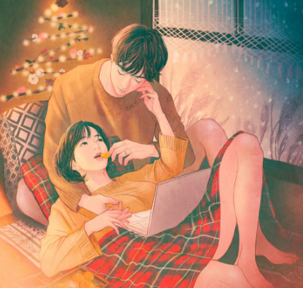 女人必看！一个男人想放弃婚姻的表现，男人准备放弃你的表现！