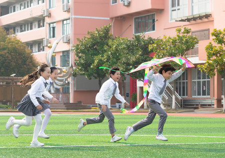 2021年幼升小入学年龄是什么要求?幼儿园升小学怎么报名?