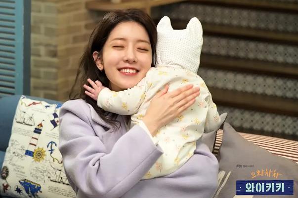 韩国情景喜剧排行榜前十部 韩国经典十部情景喜剧排行,口碑很好,值得推荐